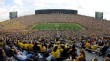 Michigan Stadium