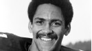 Tony Dungy