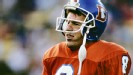 Gary Kubiak