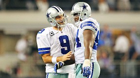 Cowboys