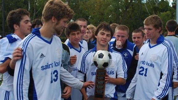 SLUH