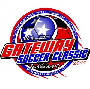 Gateway