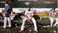 Ortiz