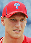 Hunter Pence