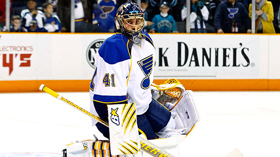 Jaroslav Halak