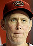 TRAMMELL
