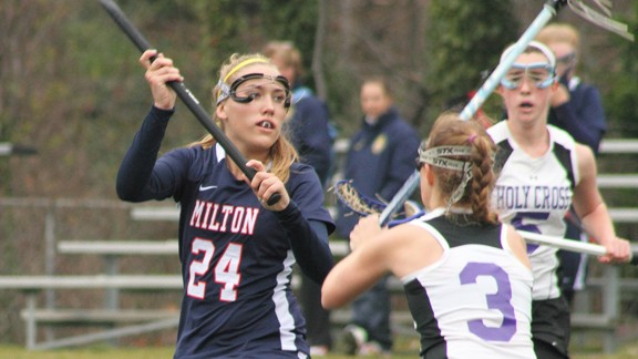  - espnhs_13_g_ga_annie_ruland_milton_576x324