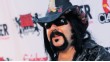 Vinnie Paul