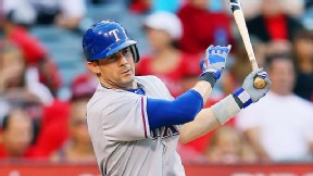 2011 ALDS: Tampa Bay Rays vs. Texas Rangers - MLB Playoffs - ESPN