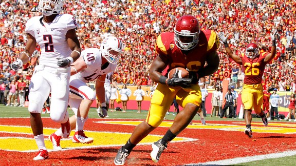 Xavier Grimble