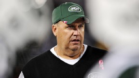 Rex Ryan