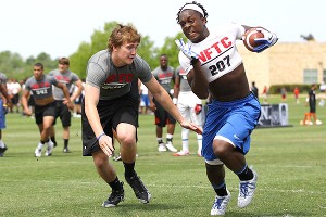 Altee Tenpenny