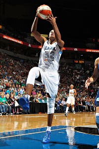 Brunson