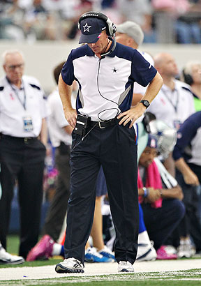 Garrett