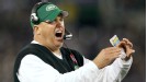 Rex Ryan