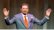 Joe Namath
