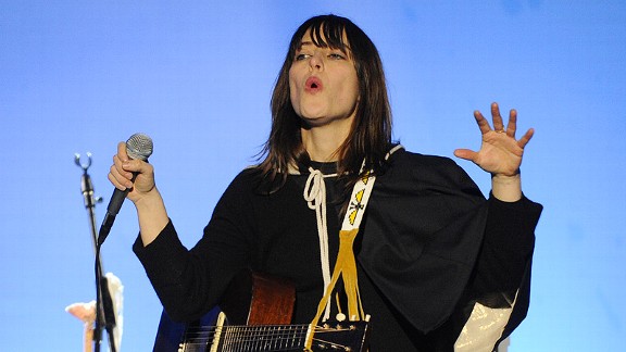 Feist