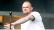 Ivan Moody