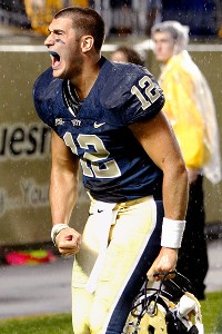 Tino Sunseri