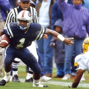 Howard University