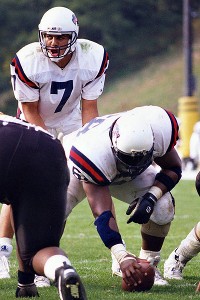 Howard University