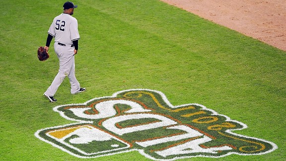 CC Sabathia