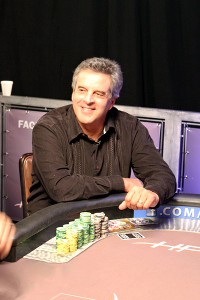 Craig Casino
