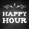 Happy Hour