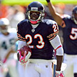 Devin Hester