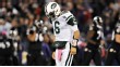 Mark Sanchez