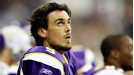 Chris Kluwe