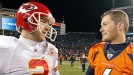 Dustin, Britton Colquitt