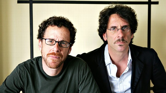 Coen