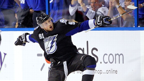 grant_g_stamkos_b1_576.jpg