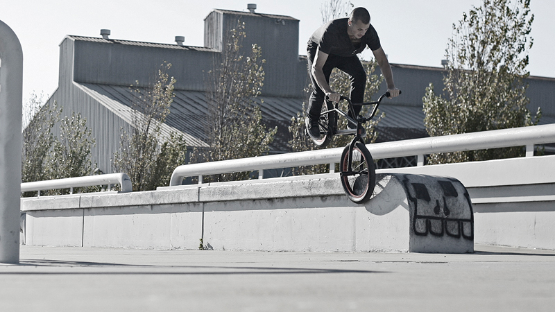 /photo/2011/1006/as_bmx_kiraly15_800.jpg