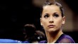 Alicia Sacramone