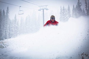 http://a.espncdn.com/photo/2011/1007/as_snb_wolf_300.jpg