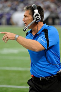 Jim Schwartz