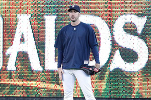 Justin Verlander