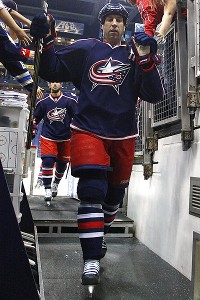 nhl_g_umberger_200.jpg