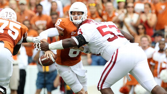 Case McCoy