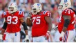 Vince Wilfork