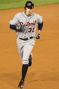 Don Kelly
