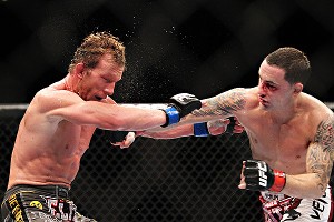 Maynard/Edgar