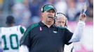 Rex Ryan