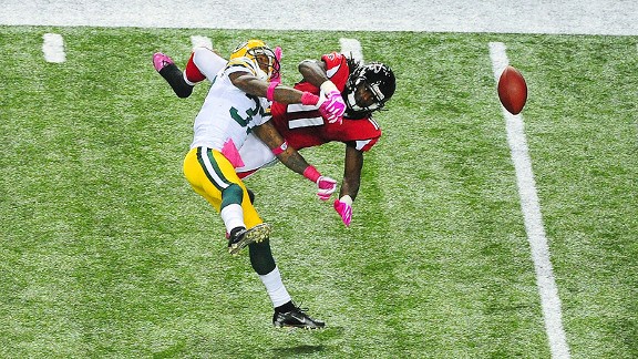 Julio Jones