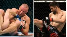 UFC 154