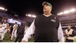 Rex Ryan