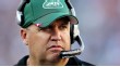 Rex Ryan