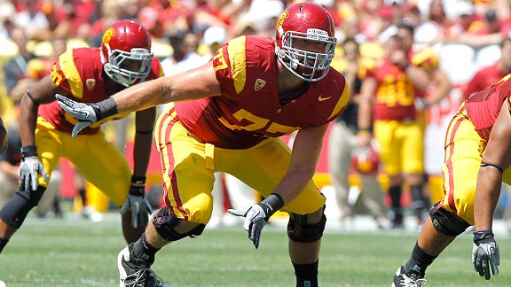 Kevin Graf